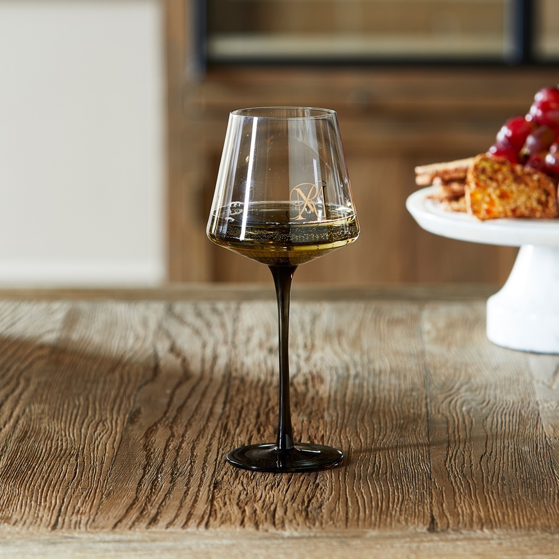 Glazen & Kopjes – Stijlvol servies voor ieder drinkmoment