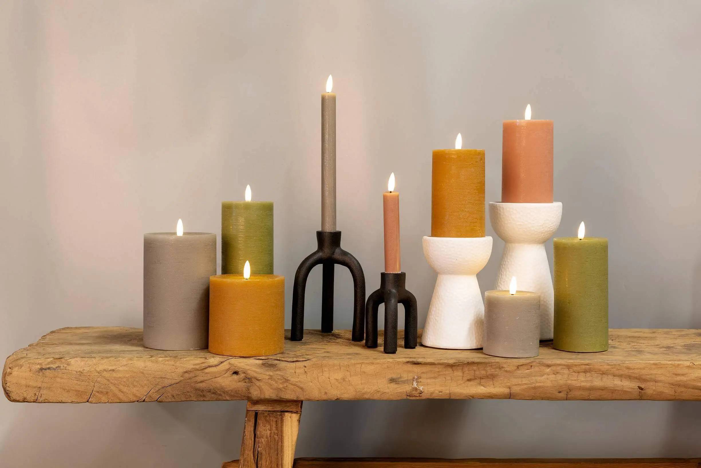 Afbeelding zonder ALT