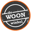 De Woon Winkel - De leukste woonwinkel - Ruim assortiment - Riverty - Klarna - gespreid betalen - veel voorraad