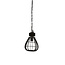 By-Boo Hanglamp Moonlight S