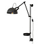 By-Boo Wandlamp Eagle