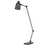 By-Boo Vloerlamp Apollo