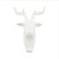 By-Boo Goat hanger Arnold - wit