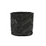 By-Boo Basket Victory medium - zwart