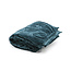 By-Boo Plaid Honey - blauw