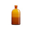 Vaas Chemistry Large Bruin