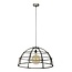 Hanglamp Ø70 Dome
