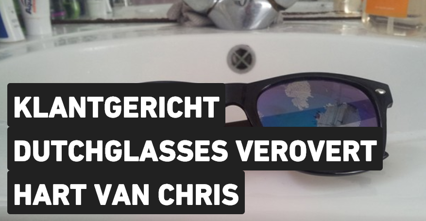 In het nieuws - Metro