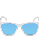 Hero Ice Blue