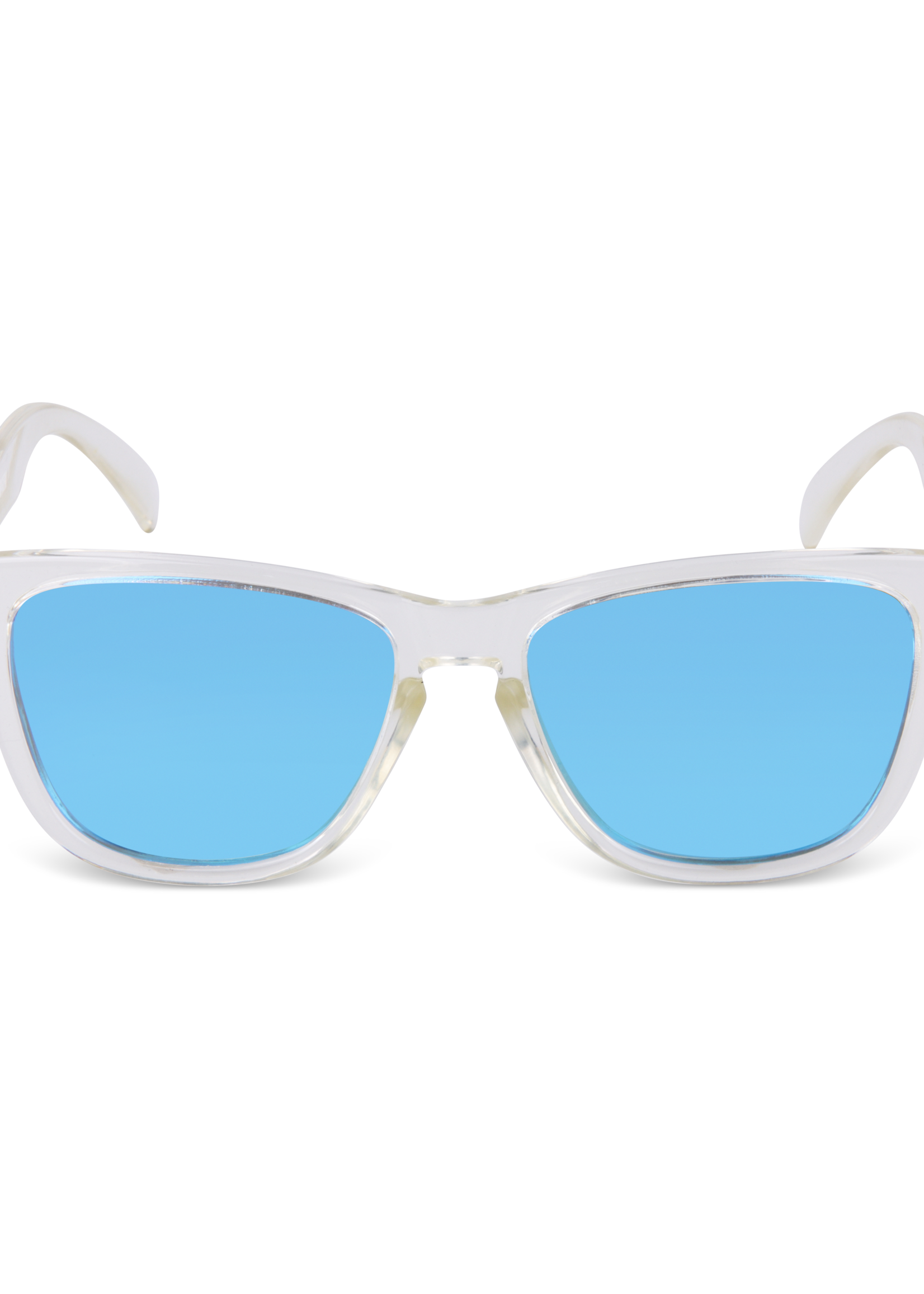 Hero Ice Blue