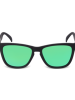 Hero Night Green