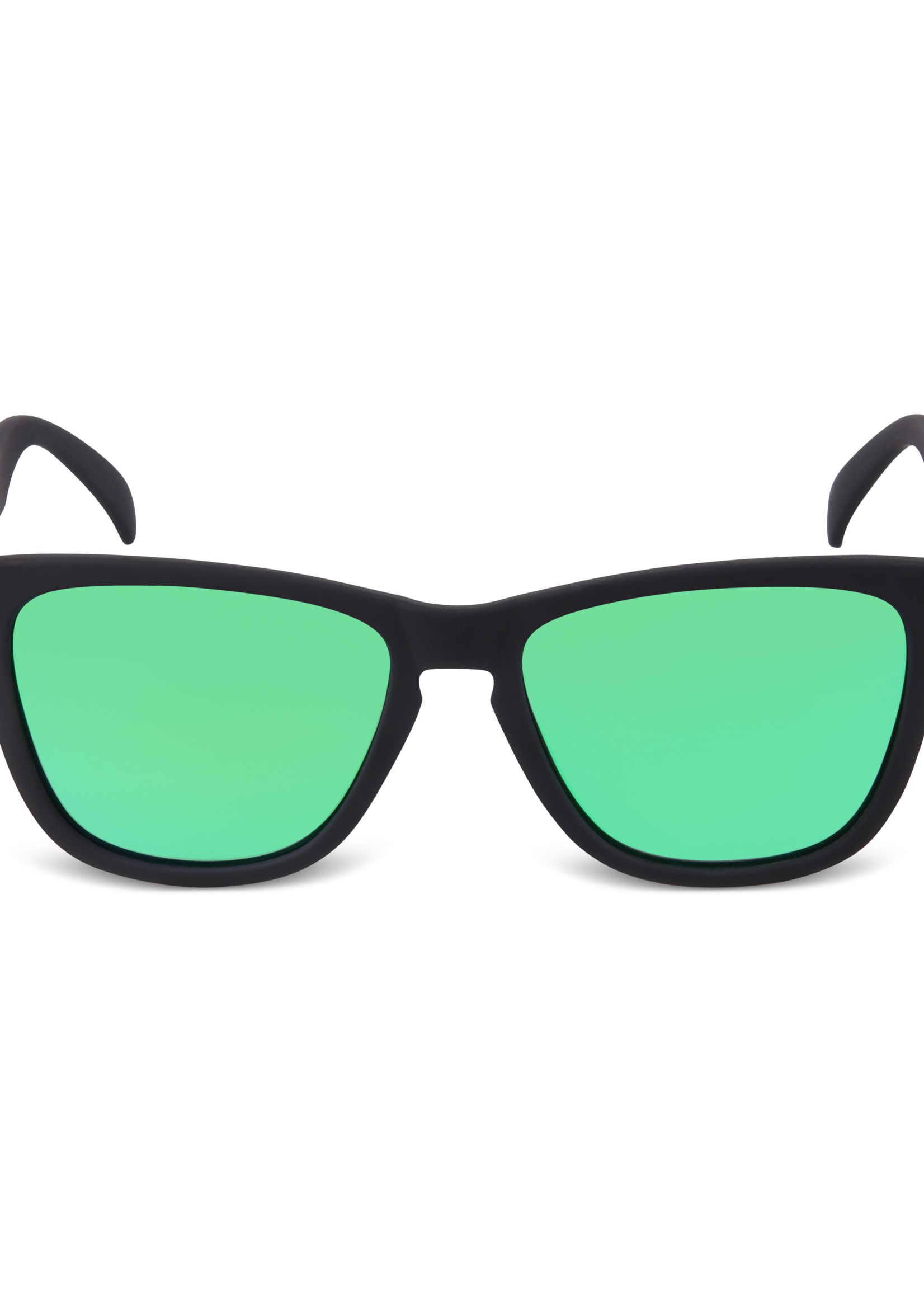 Hero Night Green