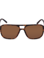 The Dude Classic