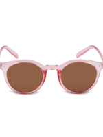Captain Pink