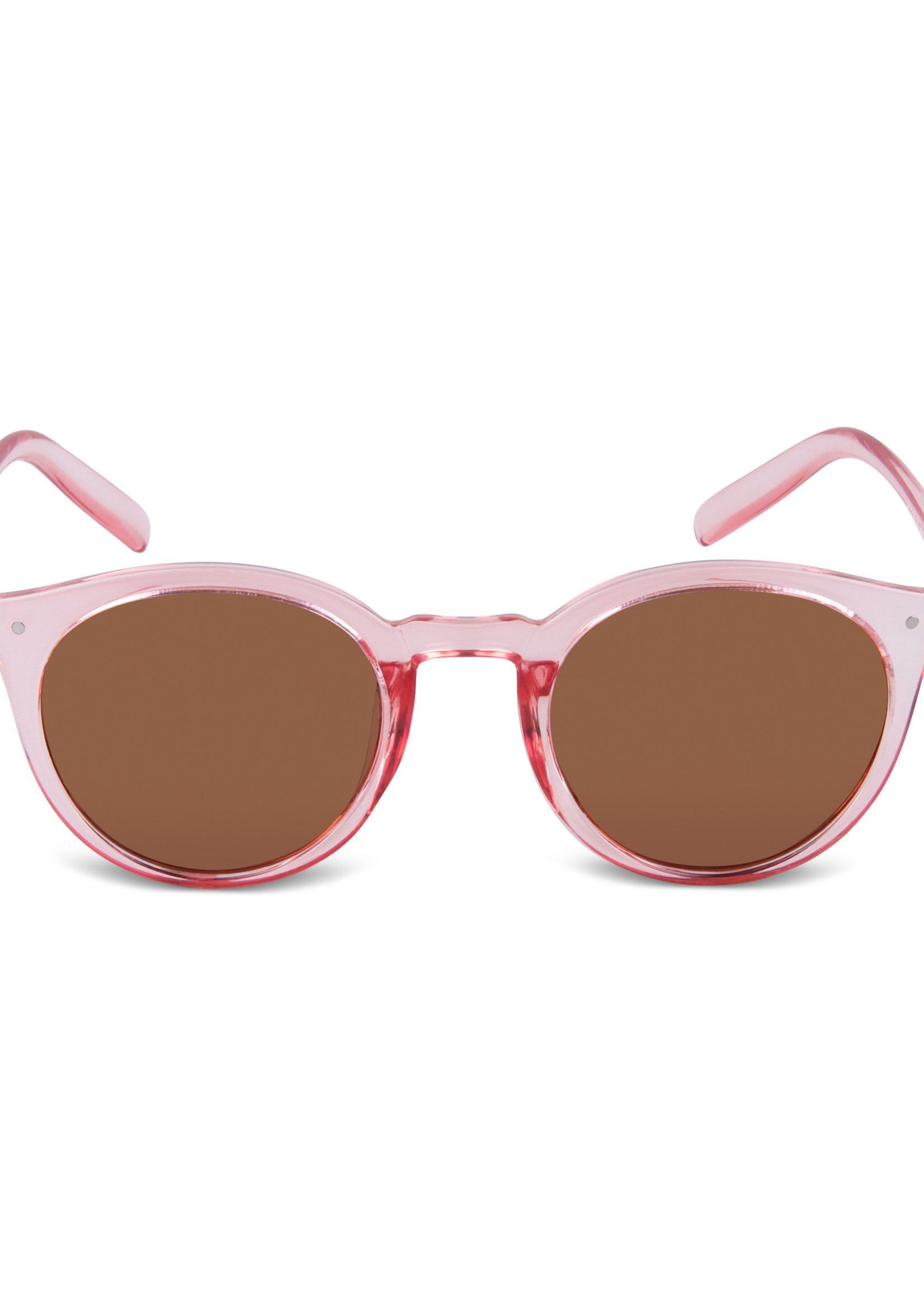 Captain Pink