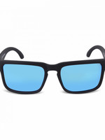 Boss Blue