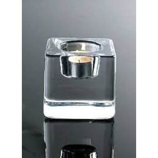 Exklusiv von Göran Wärff