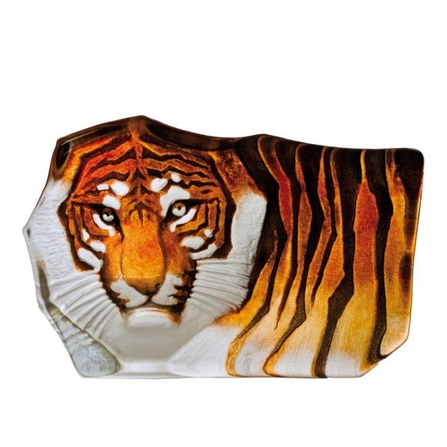 Mats Jonasson „Tiger“