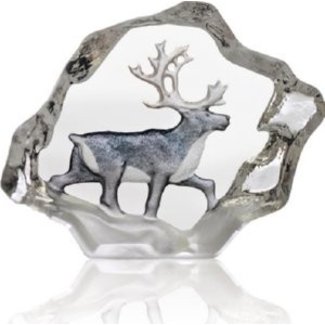 Mats Jonasson (Glaskunstenaar) Mats Jonasson Wildlife