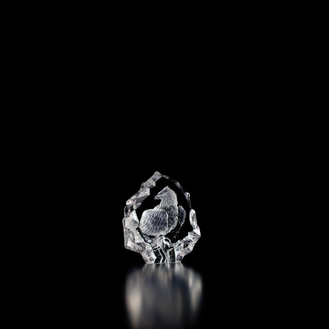 Mats Jonasson „Adler“