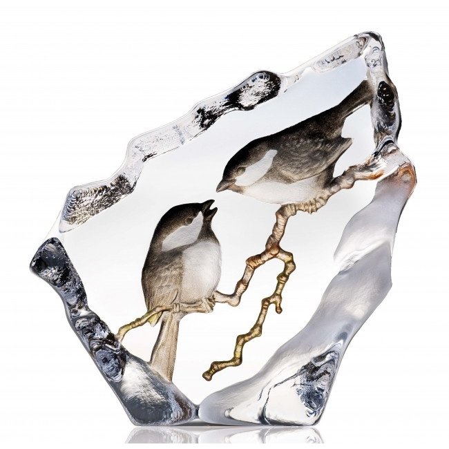 Mats Jonasson „Spatzen“