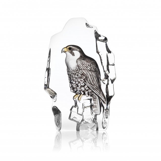 Mats Jonasson „Falke“