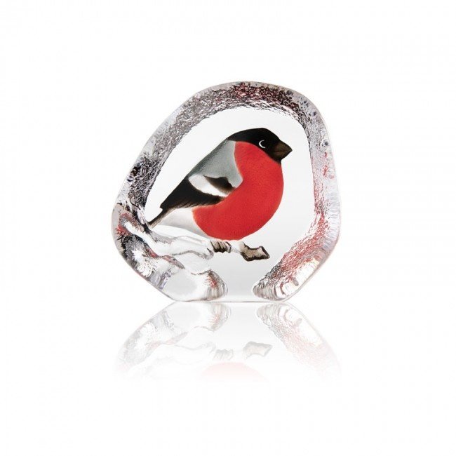 Mats Jonasson „Gimpel“