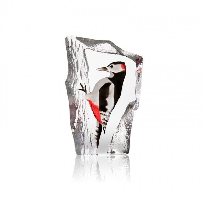 Mats Jonasson „Specht“