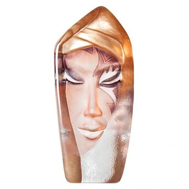 Mats Jonasson „Batseba“