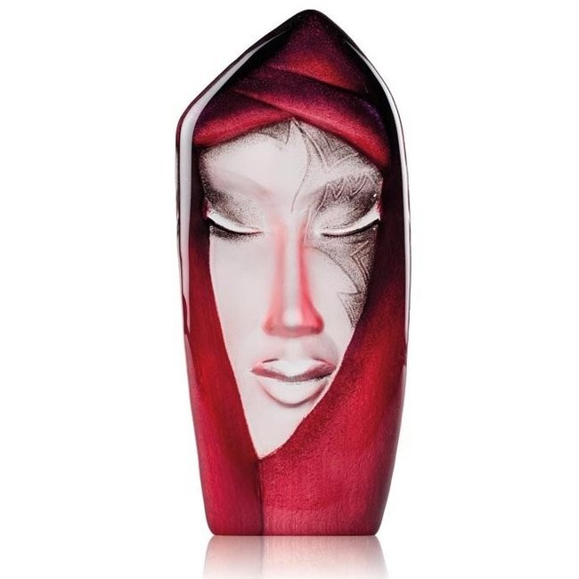 Mats Jonasson „Batseba“