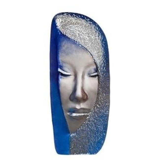 Mats Jonasson 'Mystiqua'