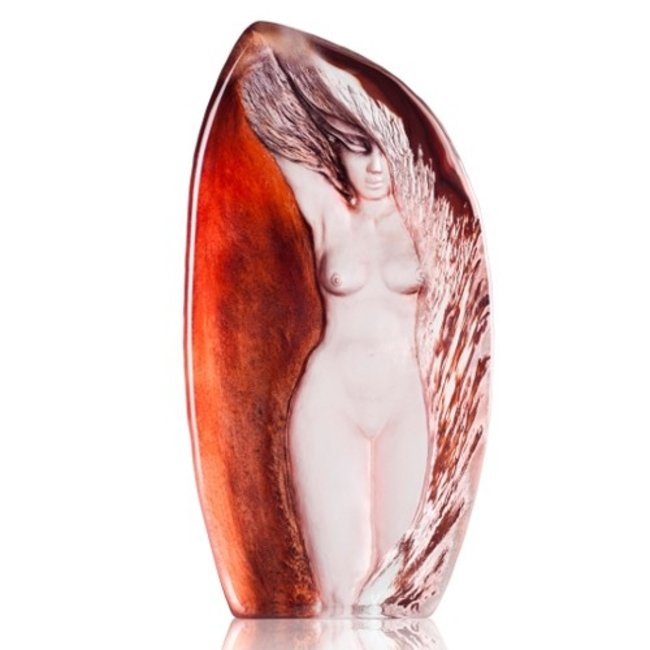 Mats Jonasson „Rein“