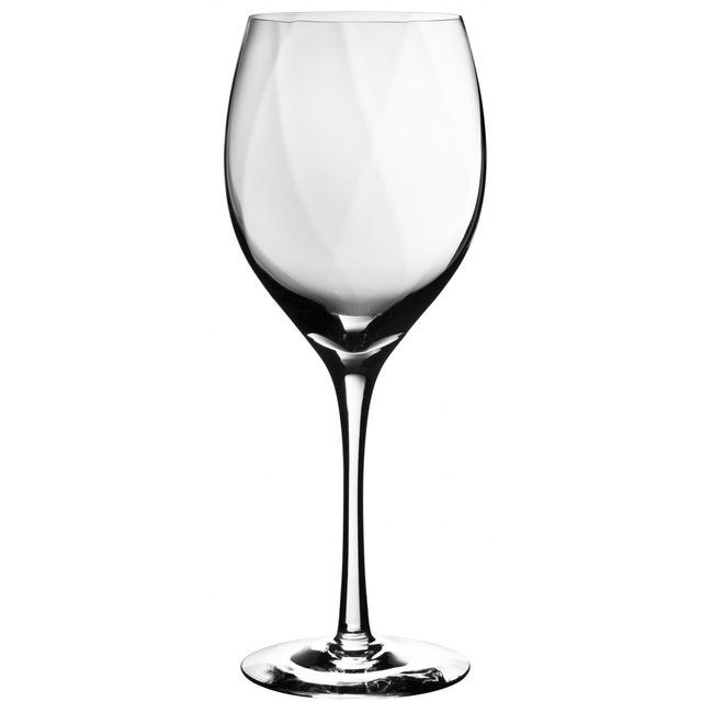 Kosta Boda wijnglas