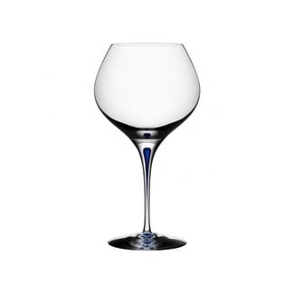 Orrefors wijnglas