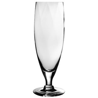 Bertil Vallien  Kosta Boda bierglas