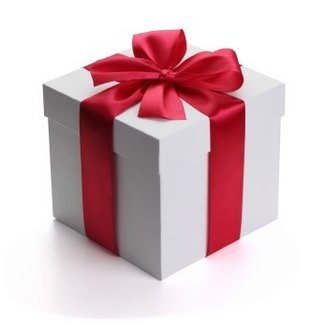 Geschenkgutschein