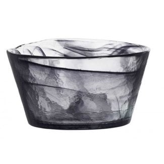 Kosta Boda schaal Kosta Boda schaal