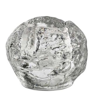 Teelichthalter „Snowball“