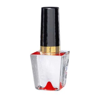 Kosta Boda Nagellack