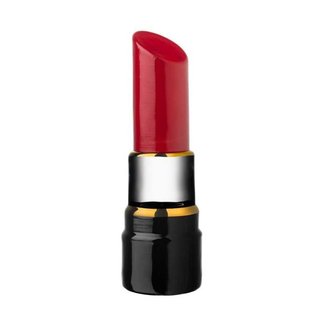 Kosta Boda Lippenstift