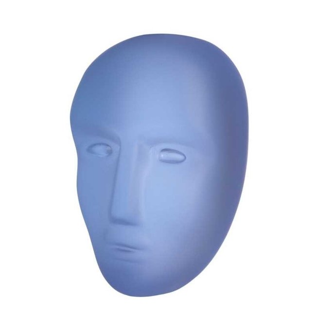 Bertil Vallien  Kosta Boda Brains „Karolina“