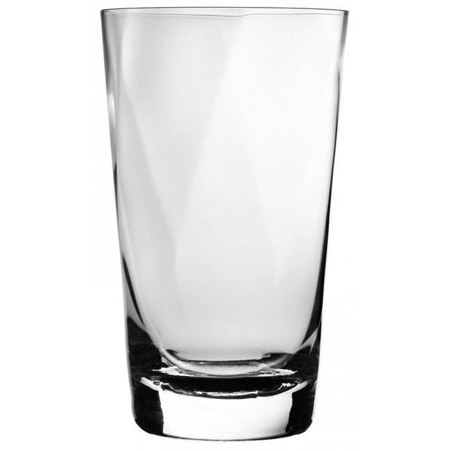 Kosta Boda „Becher“