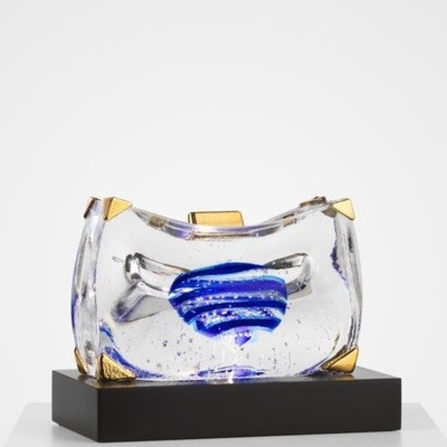 Kosta Boda 'De reis'