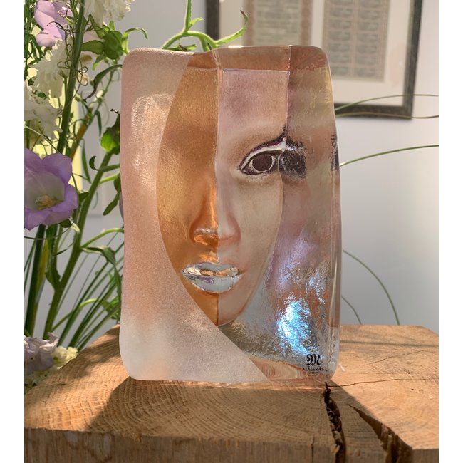 Mazzai Mats Jonasson