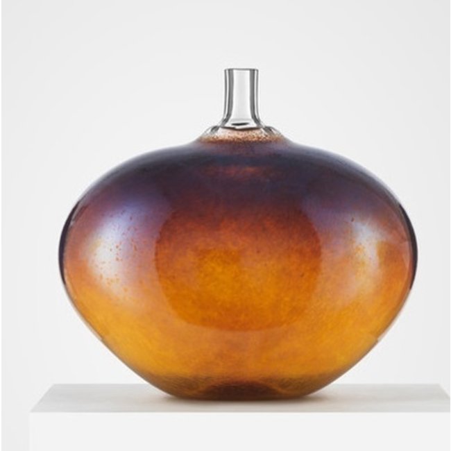 Kosta Boda „Bean“ Artist Choice