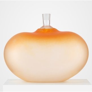 Bertil Vallien  Kosta Boda