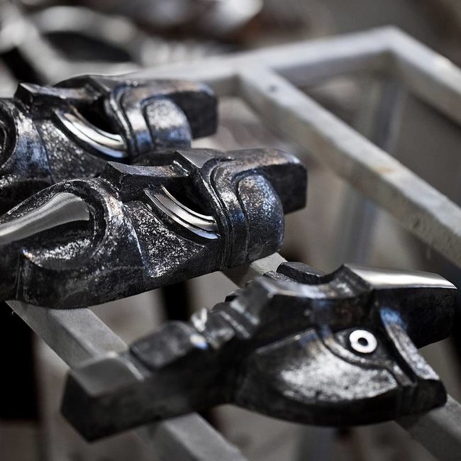 Mats Jonasson 'Strix'