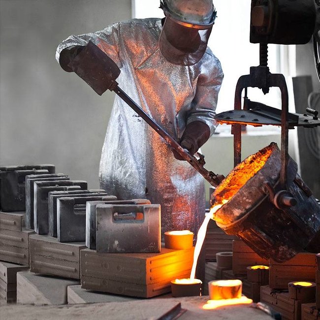 Mats Jonasson 'Strix'