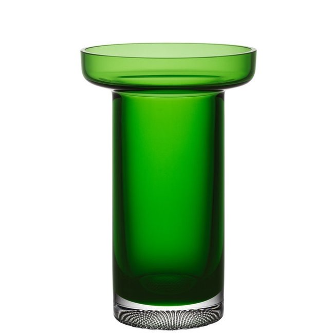 Kosta Boda Kristallvase