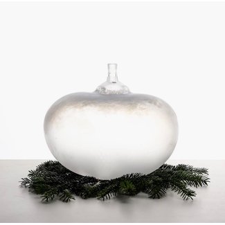 Bertil Vallien  Kosta Boda